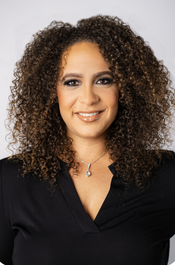MarciaGoddard