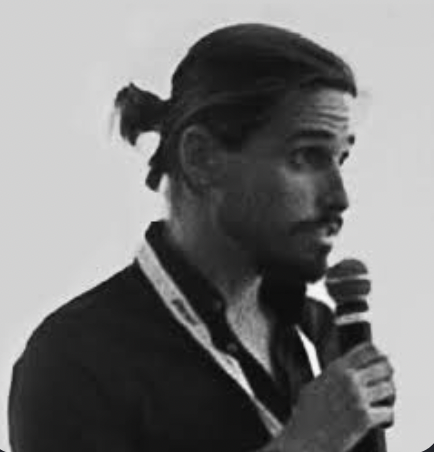 Francisco Marques Teixeira