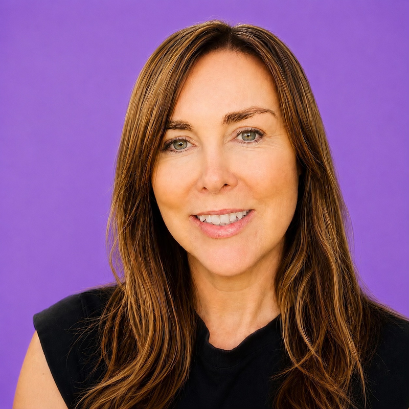 Colleen Gallagher