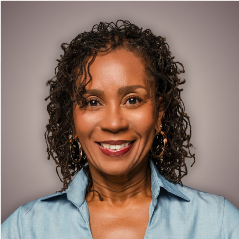 Kimberly Fuqua