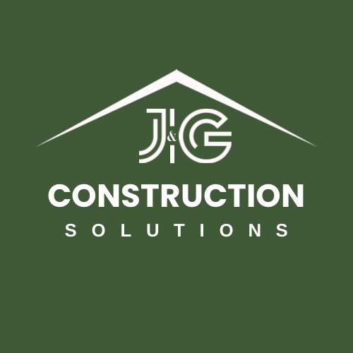 J & G Construction