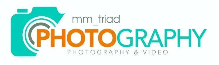 MM Triad Photography