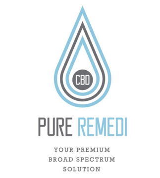 2018 Pure Remedi