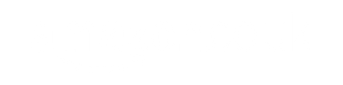 Logo 5