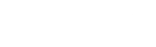 Logo 7