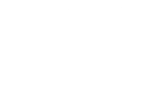 Logo 8