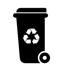 bin