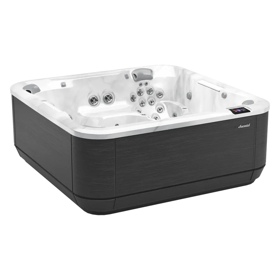 sundance spas hot tub