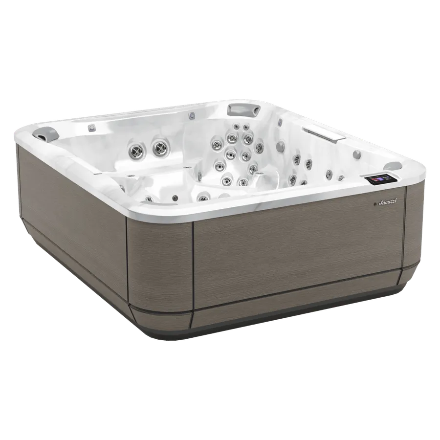 J509™ hot tub