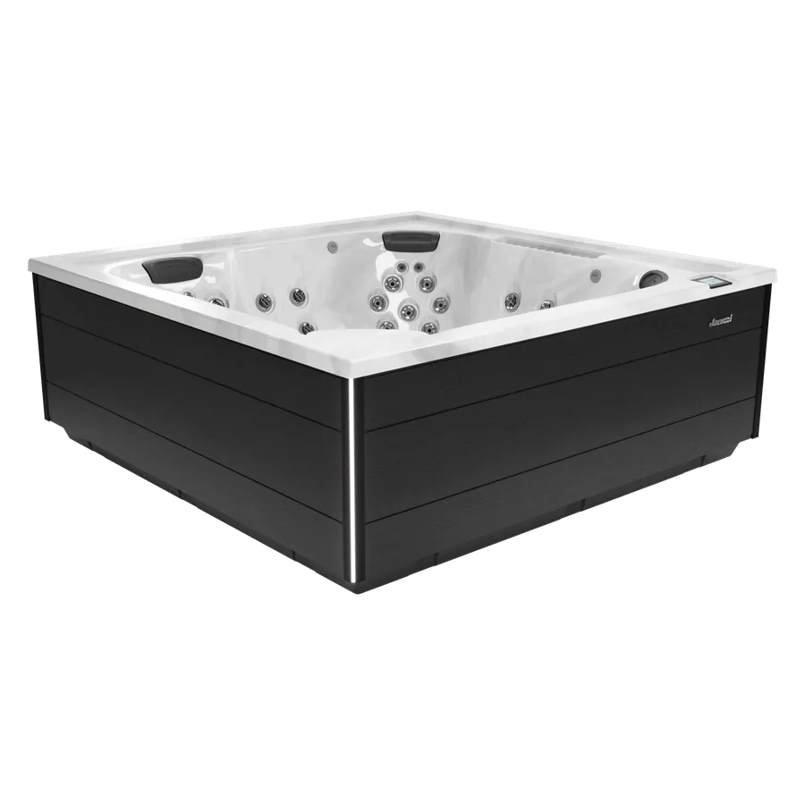 J408L™ hot tub