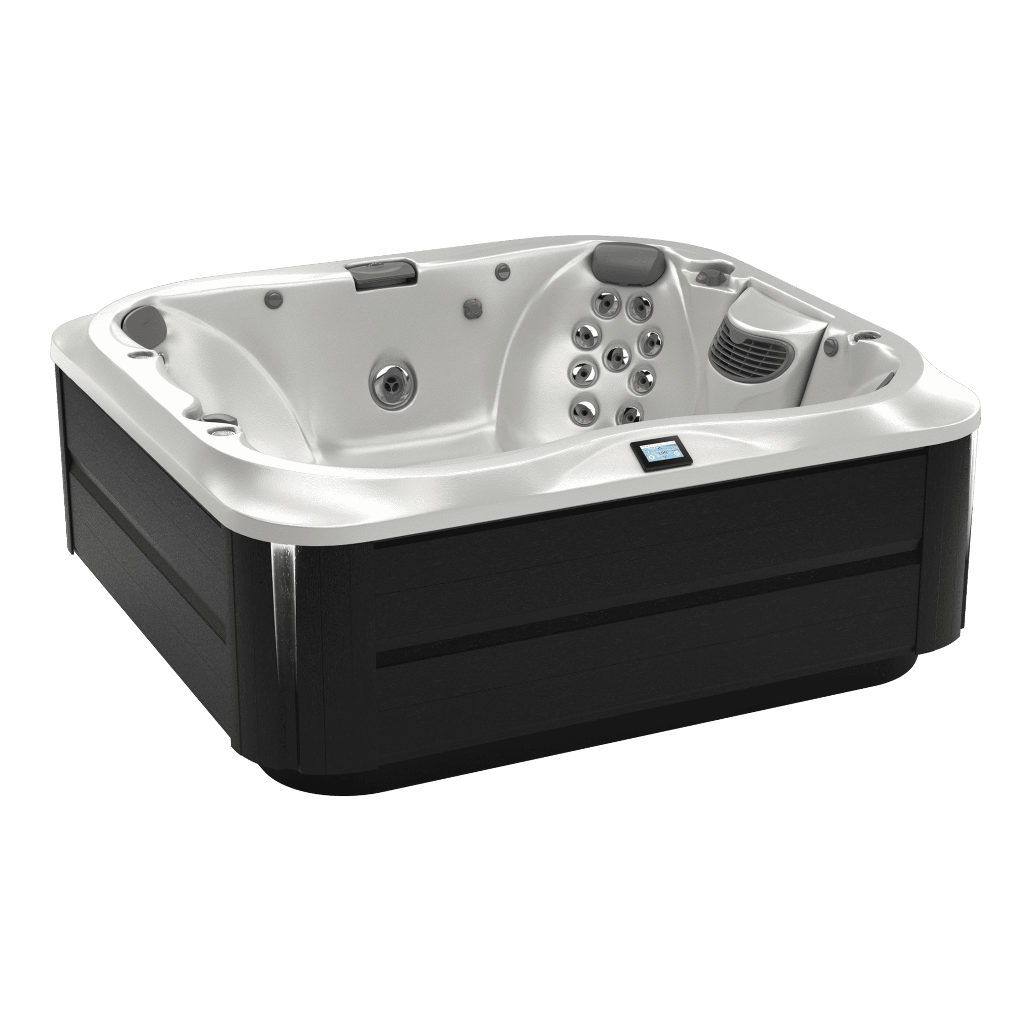 J508L™ hot tub