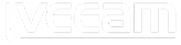 Veeam