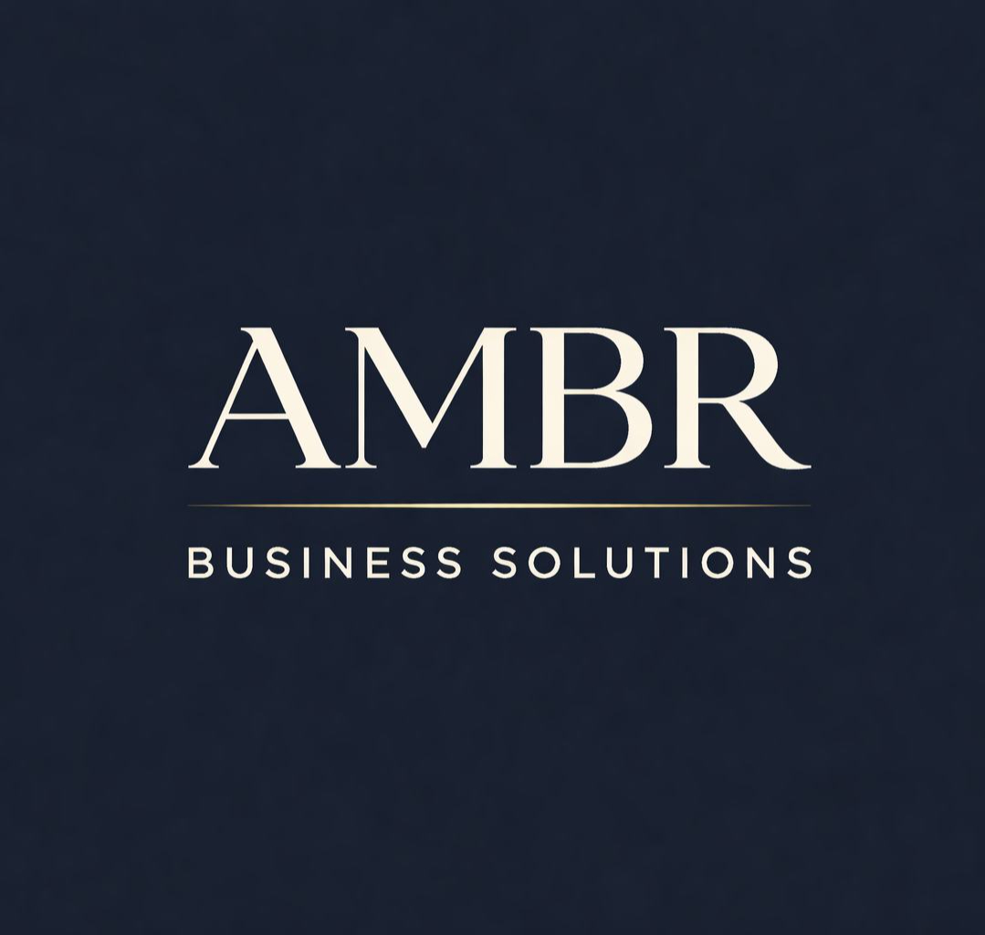 AMBR Business Solutions