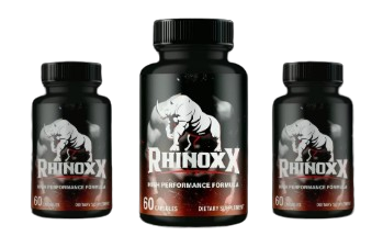 <h3>Accelerated Package</h3>