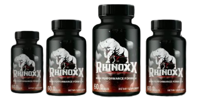 <h3>Ultimate Transformation</h3>