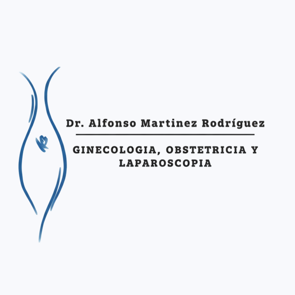 Dr. Alfonso Martínez Rodríguez