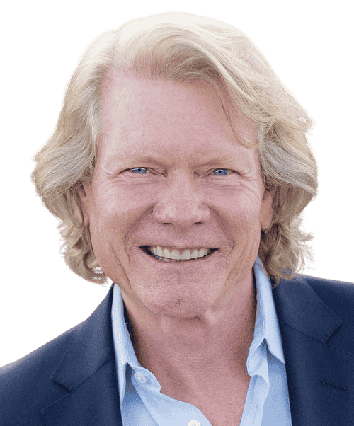 Realtor in Grass Valley CA