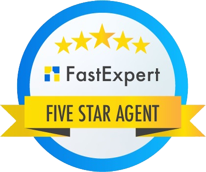 Real Estate Agent in Grass Valley and Nevada City, Ca
