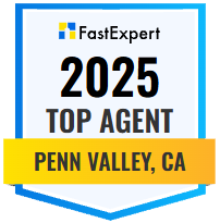 Real Estate Agent in Grass Valley and Nevada City, Ca