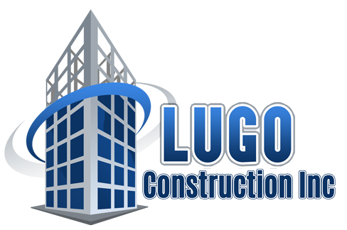 Lugo Construction Inc.