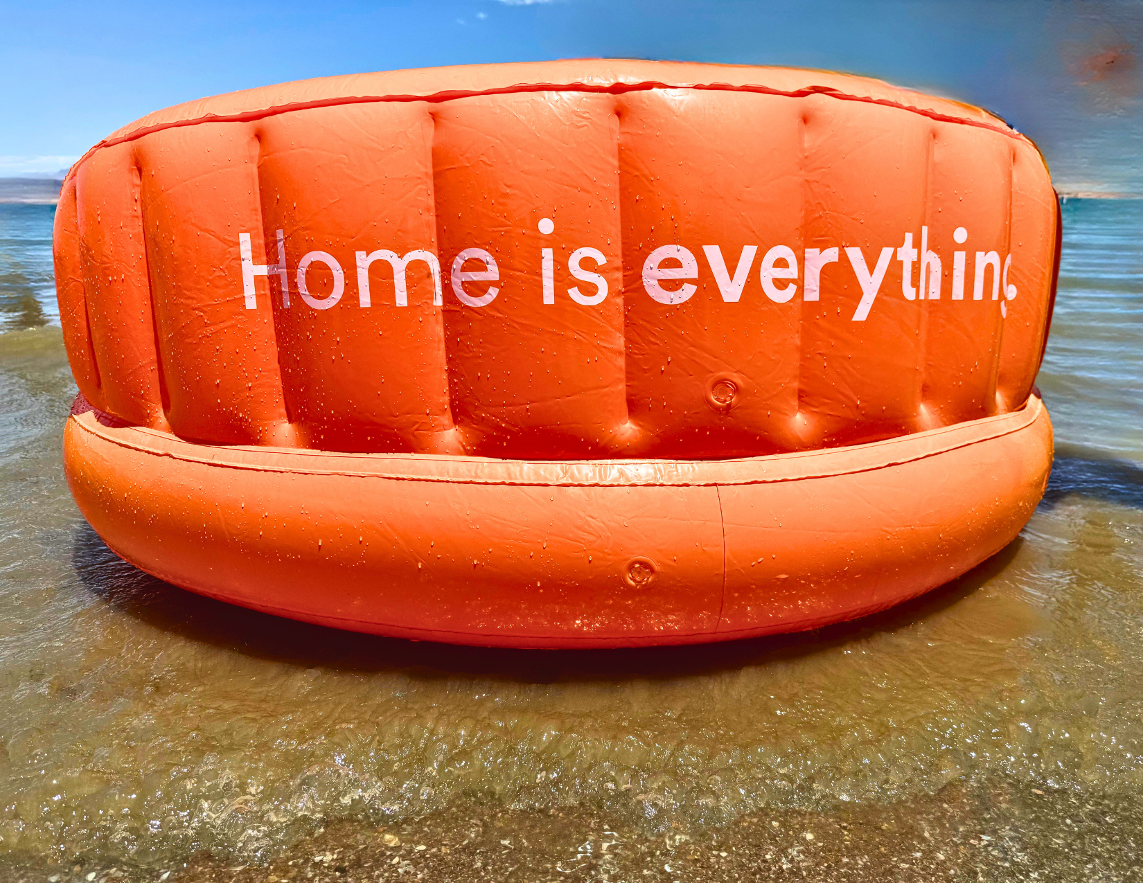 Vivint Thermostat Vivint Thermostat