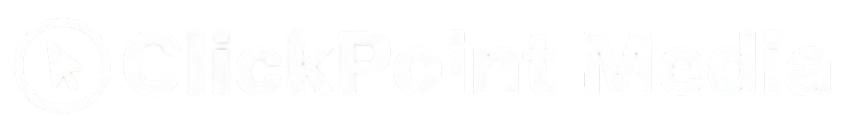 ClickPoint Media Digital Agency
