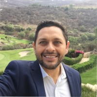 Testimonio Miguel Sierra canto programa de Jorge Gautrin