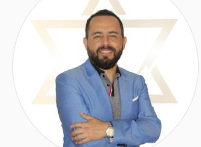 Testimonio Miguel Sierra canto programa de Jorge Gautrin