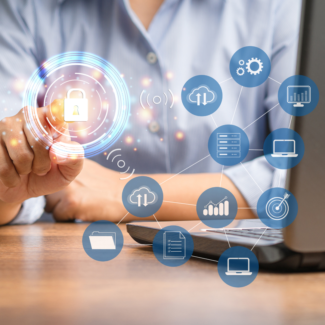 Building Legacies LLC Consultation