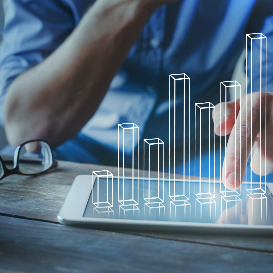 Building Legacies LLC Consultation