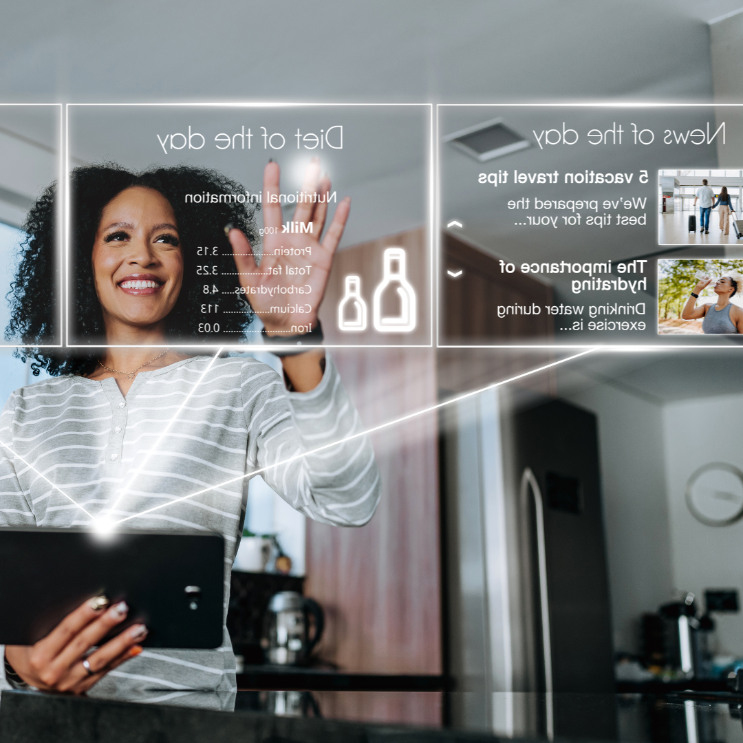 Building Legacies LLC Consultation