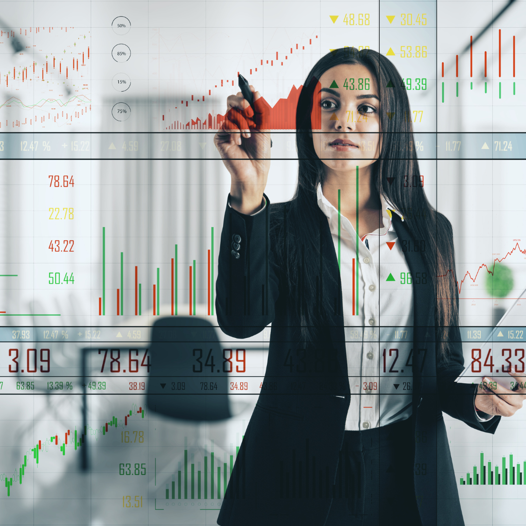 Building Legacies LLC Consultation