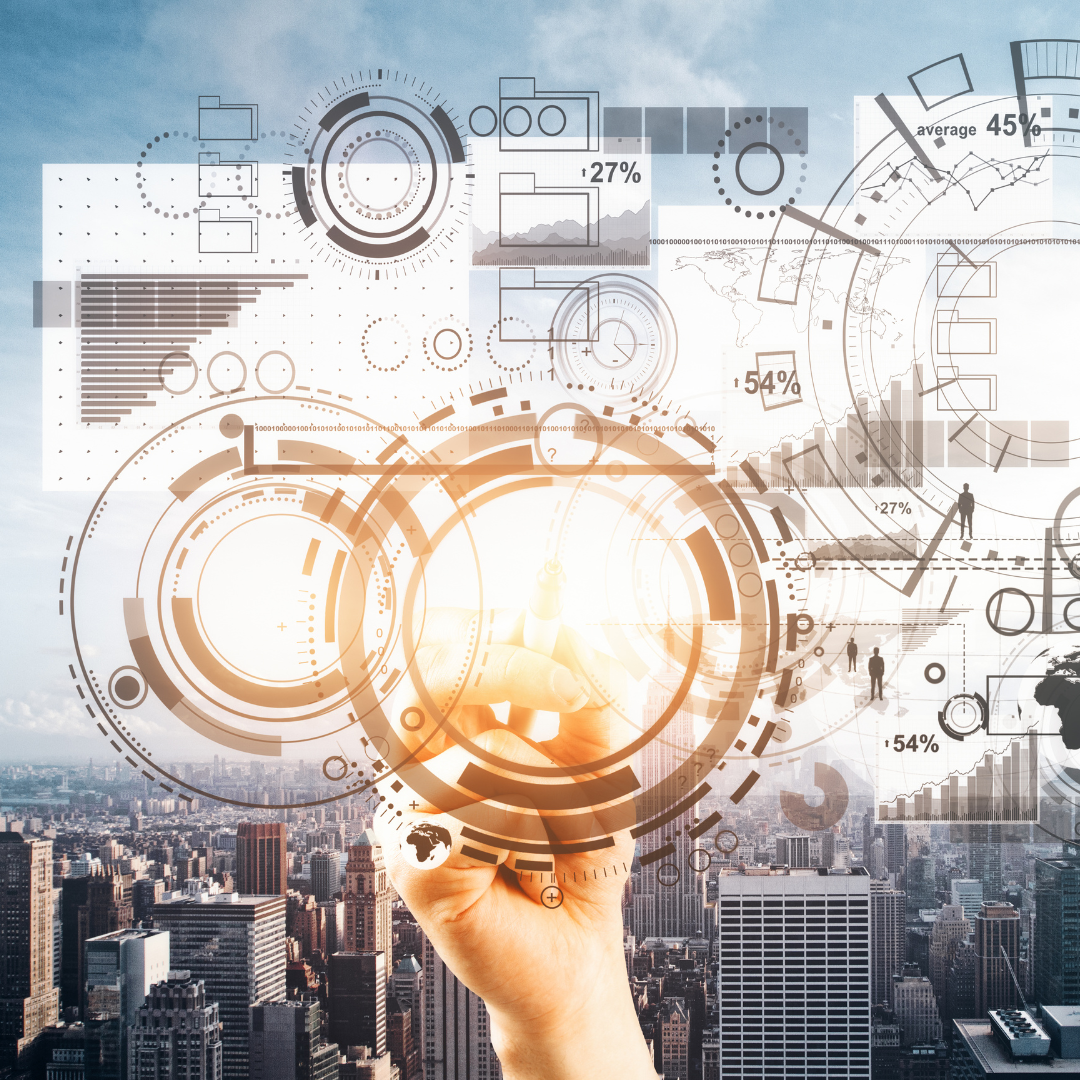 Building Legacies LLC Consultation