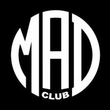 Faq  Mad Clubwynwood