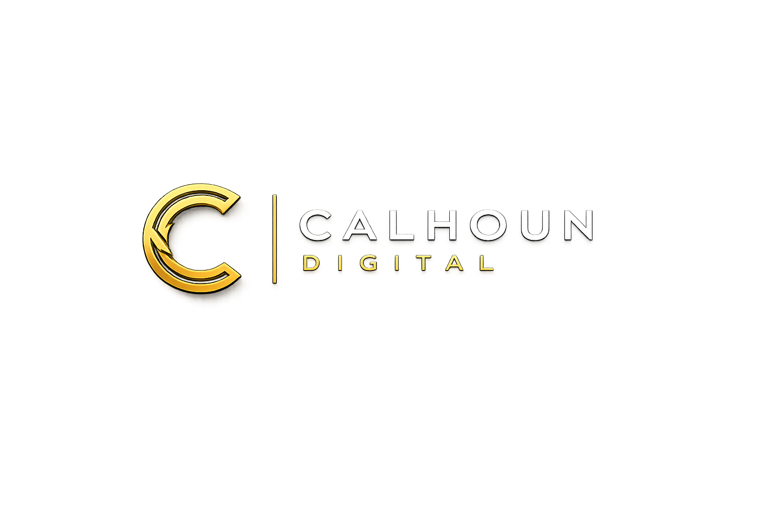 Calhoun Digital