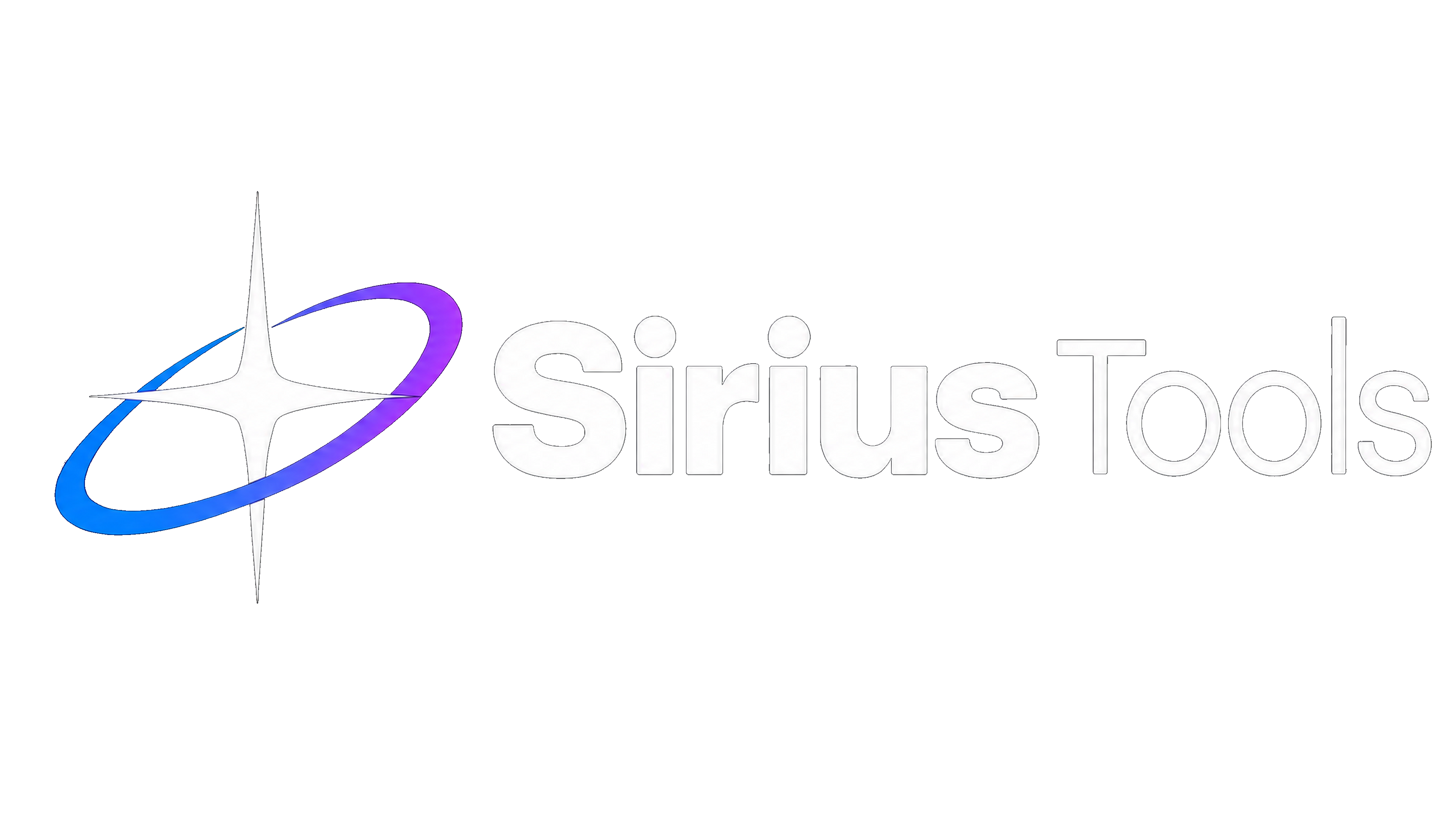 SiriusTools