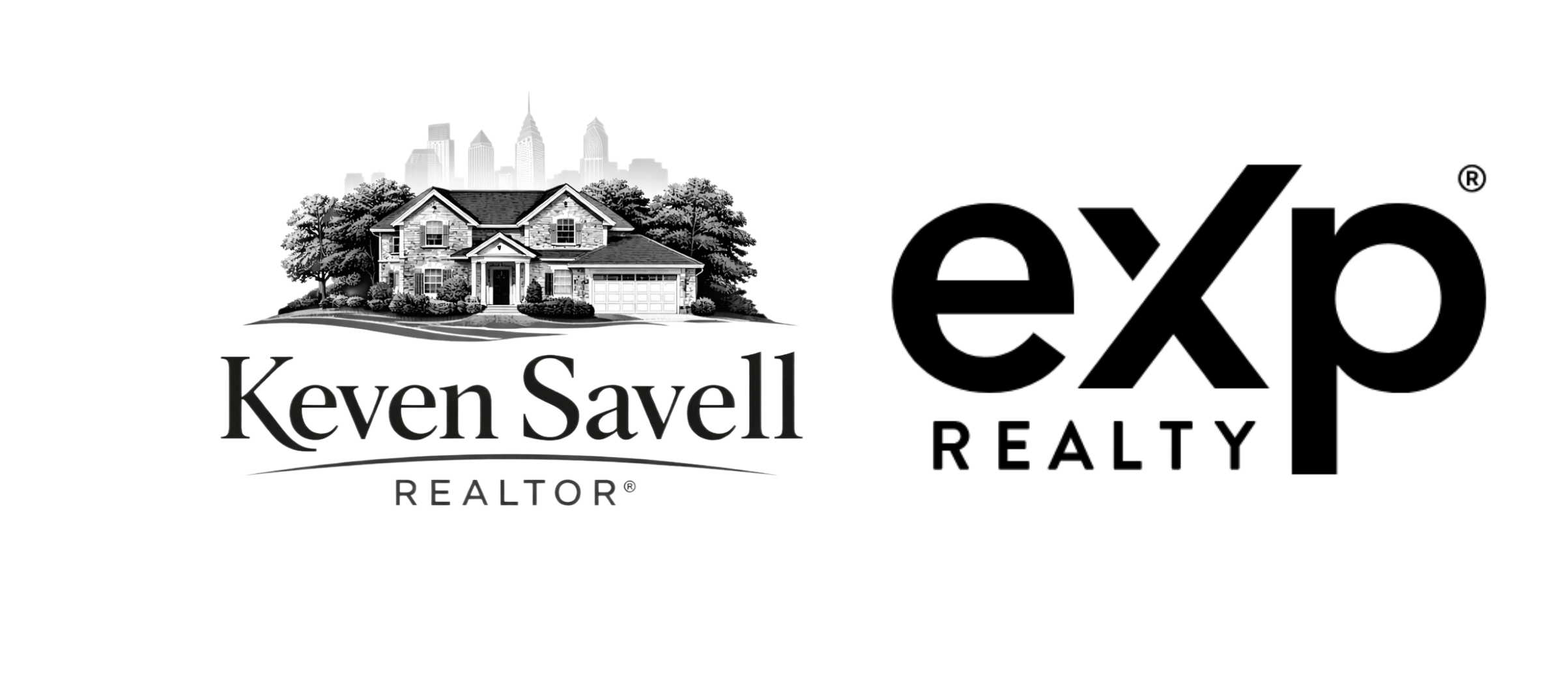 Savell Keven Savell, Realtor®