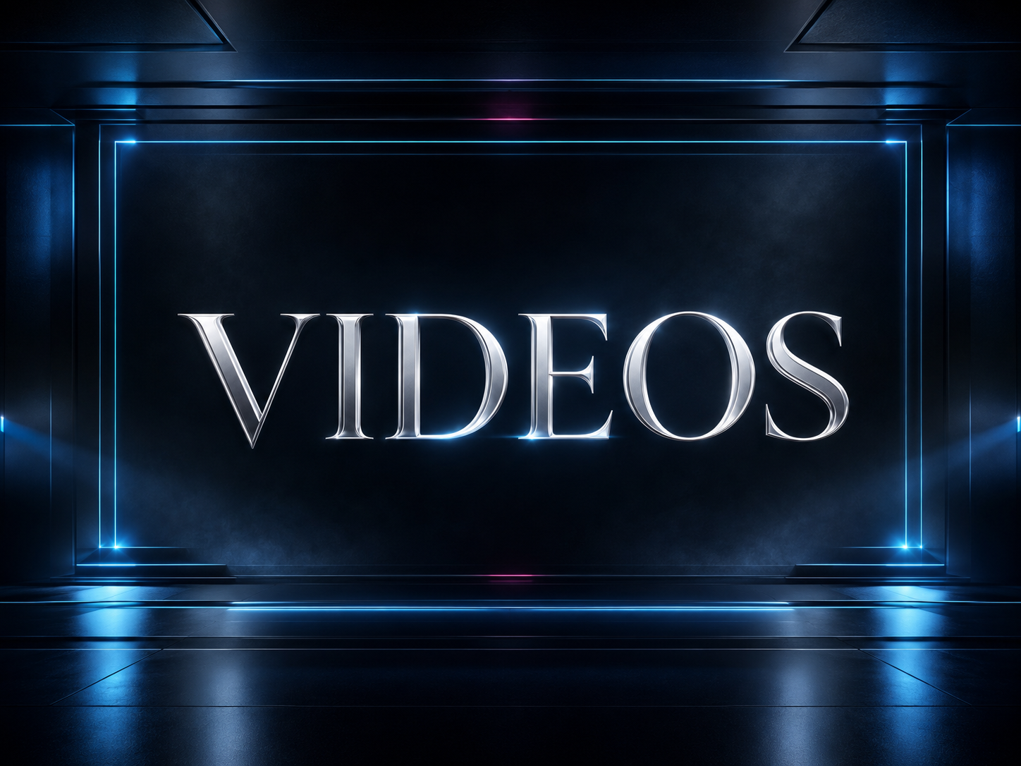 Too True AI cinematic video production