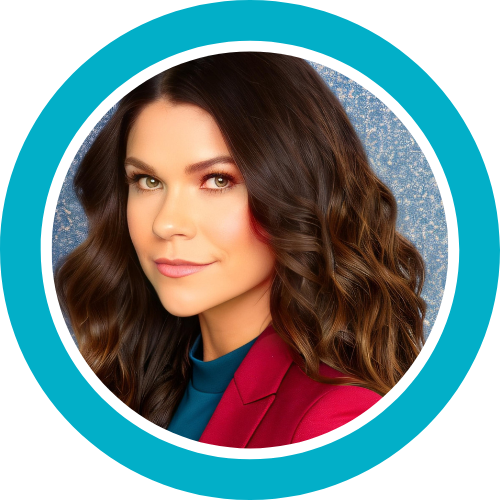 Allyson Nogaj, Hyundai Retail Experience Coach at GP Strategies Corporation