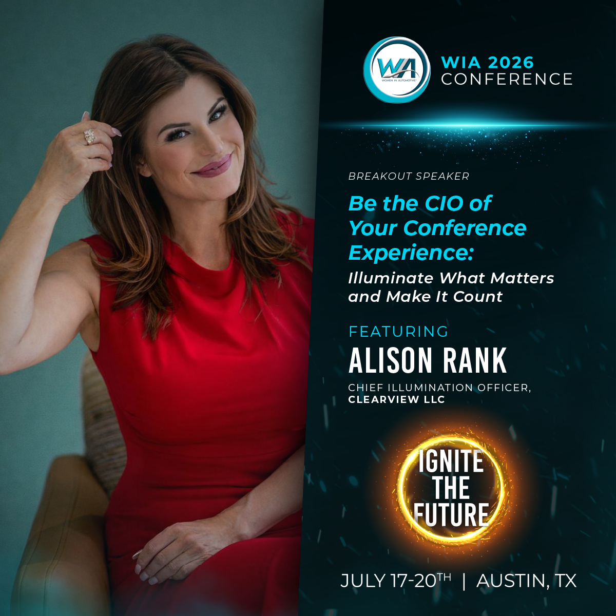 Alison Rank