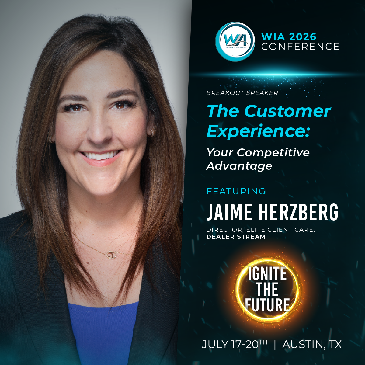 Jamie Herzberg