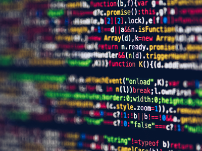 inaccurate crm data