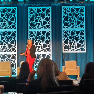 Women In Automotive conference helping women grow as leaders and speakers Women In Automotive conference helping women grow as leaders and speakers