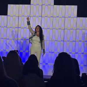 Women making room for the next generation of automotive leaders