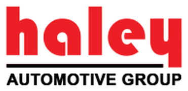 Haley Automotive Group