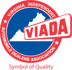 Virginia Independent Automobile Dealers Association