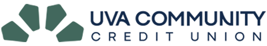 UVA Community Credit Union