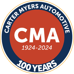 Carter Myers Automotive