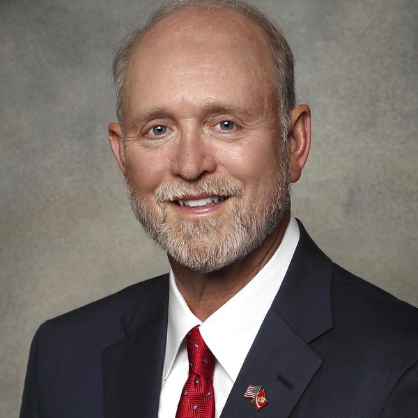 Don Hall