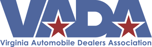 Virginia Automobile Dealers Association
